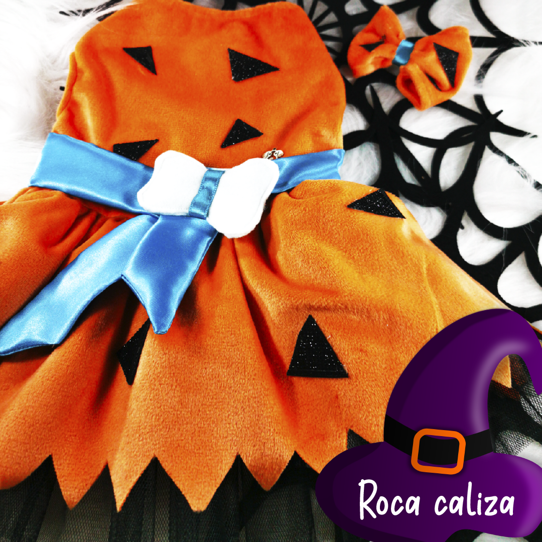 Roca Caliza